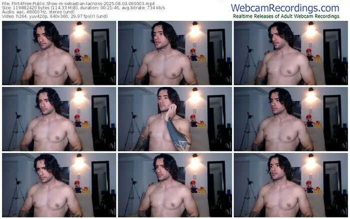 flirt4free-sebastian-lacroiss-08-03-2025-06-00-03