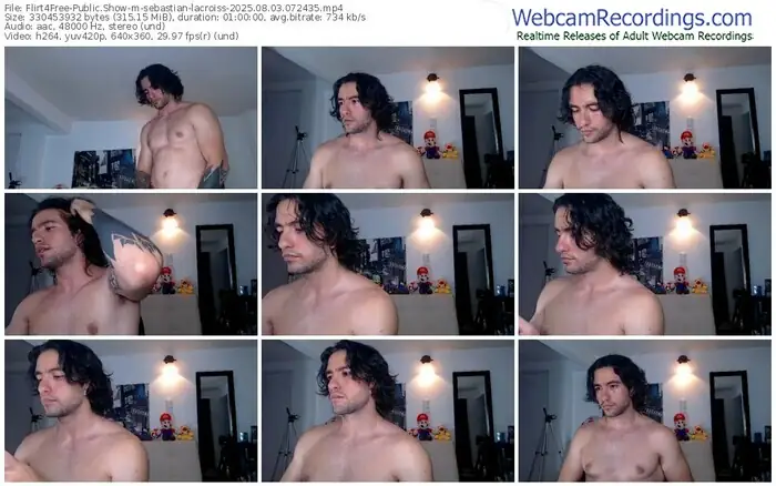 flirt4free-sebastian-lacroiss-08-03-2025-07-24-35