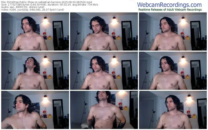 flirt4free-sebastian-lacroiss-08-03-2025-08-25-26