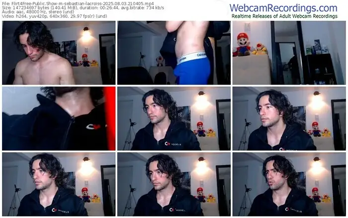 flirt4free-sebastian-lacroiss-08-03-2025-21-04-05