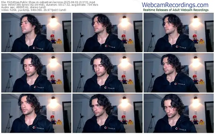 flirt4free-sebastian-lacroiss-08-03-2025-21-37-21