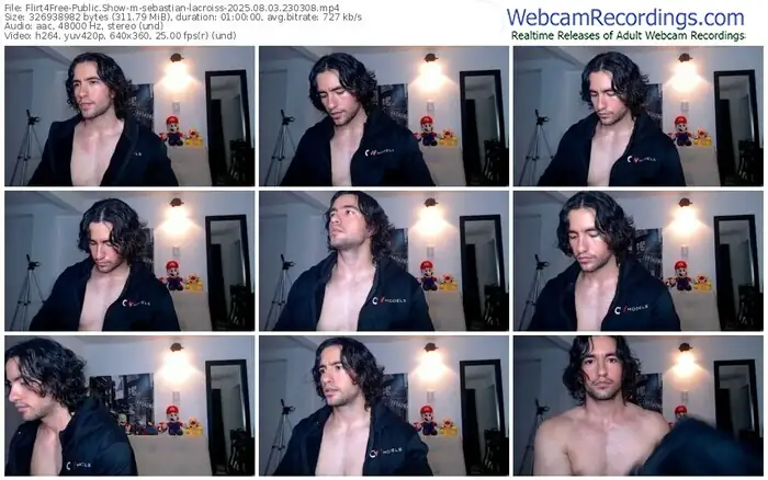 flirt4free-sebastian-lacroiss-08-03-2025-23-03-08
