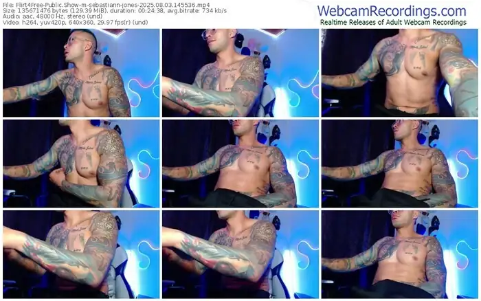 flirt4free-sebastiann-jones-08-03-2025-14-55-36