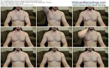 flirt4free-sergio-h-08-03-2025-03-48-36