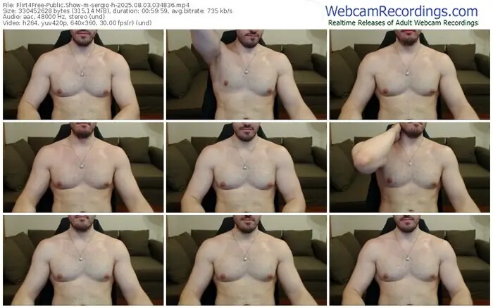 flirt4free-sergio-h-08-03-2025-03-48-36