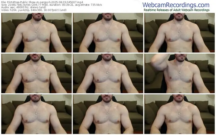 flirt4free-sergio-h-08-03-2025-04-50-07