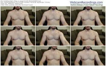 flirt4free-sergio-h-08-03-2025-05-58-08