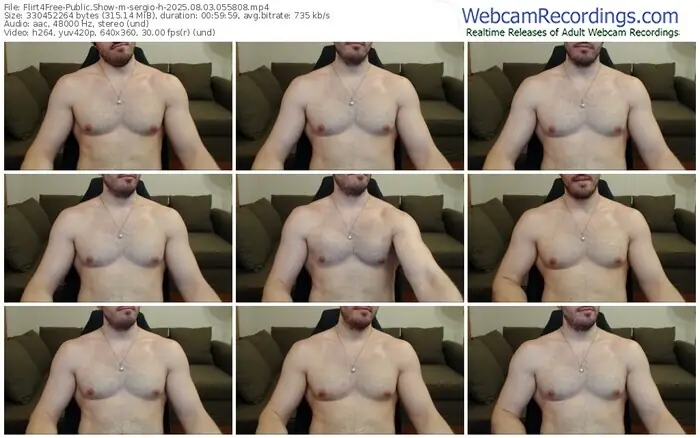 flirt4free-sergio-h-08-03-2025-05-58-08