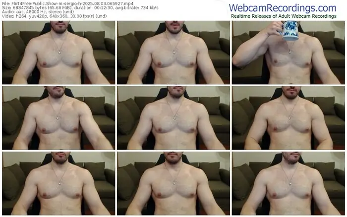 flirt4free-sergio-h-08-03-2025-06-59-27