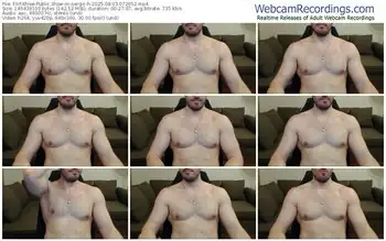 flirt4free-sergio-h-08-03-2025-07-20-52