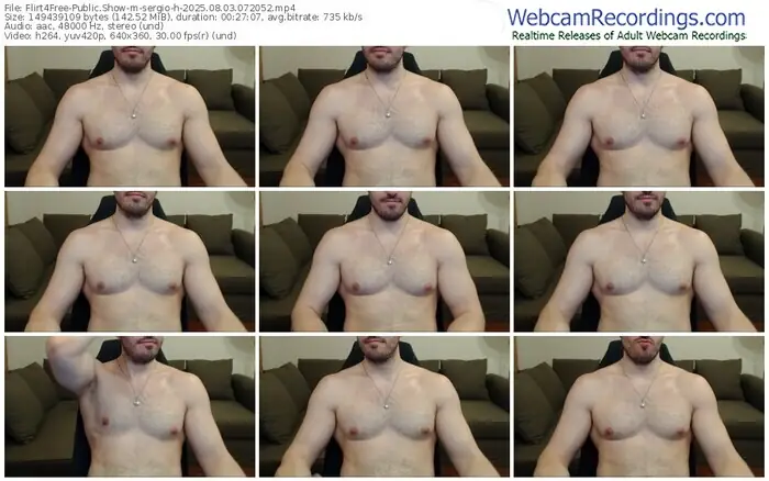 flirt4free-sergio-h-08-03-2025-07-20-52