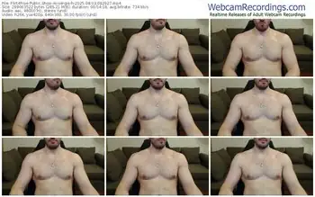 flirt4free-sergio-h-08-03-2025-08-29-27