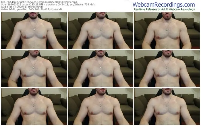 flirt4free-sergio-h-08-03-2025-08-29-27