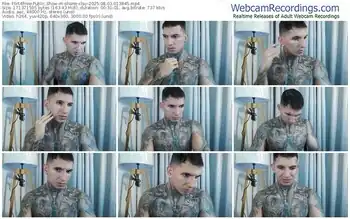 flirt4free-shane-clay-08-03-2025-01-38-45