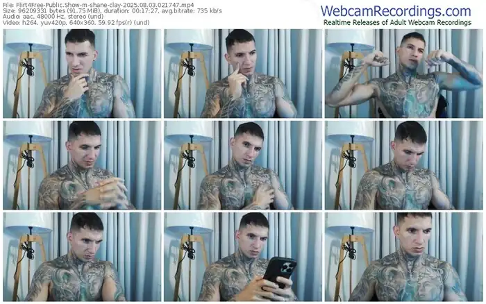 flirt4free-shane-clay-08-03-2025-02-17-47