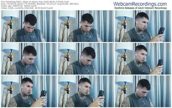 flirt4free-shane-clay-08-03-2025-22-43-45