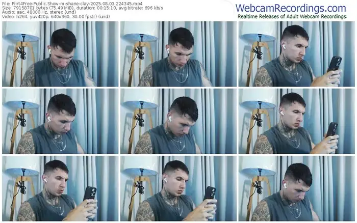 flirt4free-shane-clay-08-03-2025-22-43-45