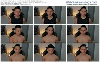 flirt4free-stefan-lennox-08-03-2025-09-59-56