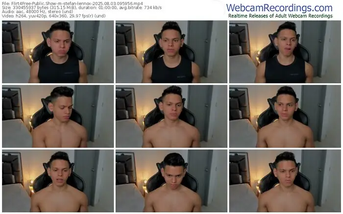 flirt4free-stefan-lennox-08-03-2025-09-59-56