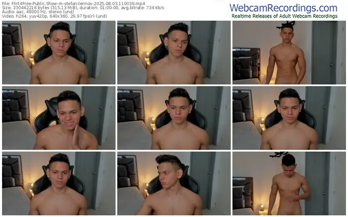 flirt4free-stefan-lennox-08-03-2025-11-00-39