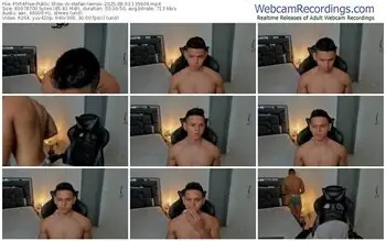 flirt4free-stefan-lennox-08-03-2025-13-59-06