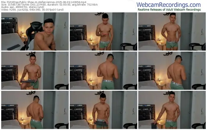 flirt4free-stefan-lennox-08-03-2025-14-39-58