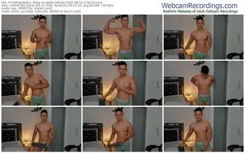 flirt4free-stefan-lennox-08-03-2025-16-42-33