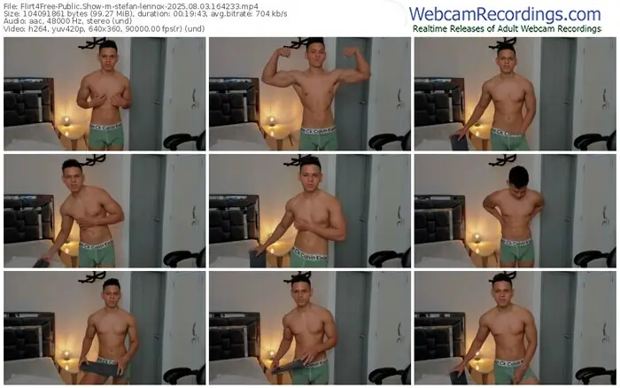 flirt4free-stefan-lennox-08-03-2025-16-42-33