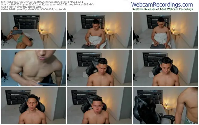 flirt4free-stefan-lennox-08-03-2025-17-15-24