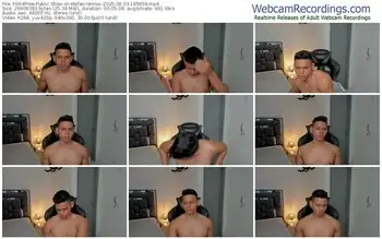 flirt4free-stefan-lennox-08-03-2025-18-56-58