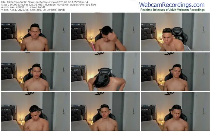 flirt4free-stefan-lennox-08-03-2025-18-56-58