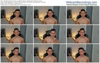 flirt4free-stefan-lennox-08-03-2025-20-16-41