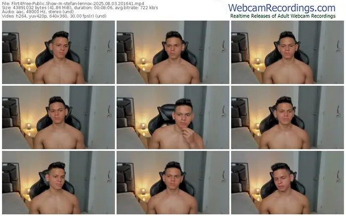 flirt4free-stefan-lennox-08-03-2025-20-16-41