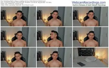 flirt4free-stefan-lennox-08-03-2025-20-28-49