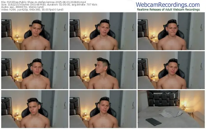 flirt4free-stefan-lennox-08-03-2025-20-28-49