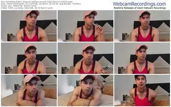 flirt4free-stefano-everet-08-03-2025-13-56-56