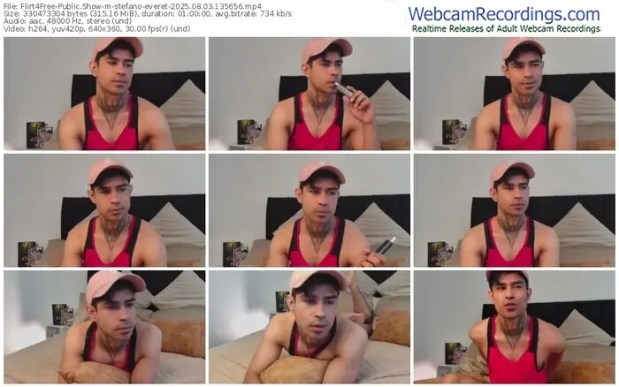 flirt4free-stefano-everet-08-03-2025-13-56-56