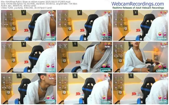 flirt4free-stiben-suarez-08-03-2025-07-29-55