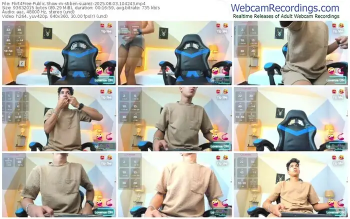 flirt4free-stiben-suarez-08-03-2025-10-42-43