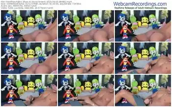 flirt4free-stiven-browm-08-03-2025-08-48-52