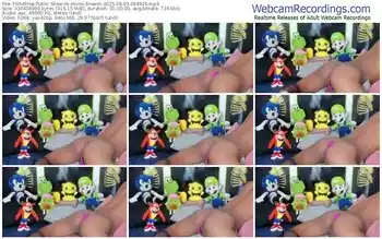 flirt4free-stiven-browm-08-03-2025-09-49-20