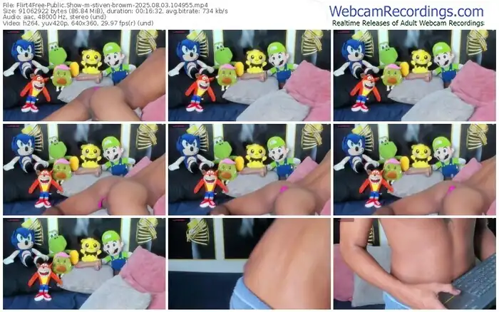 flirt4free-stiven-browm-08-03-2025-10-49-55