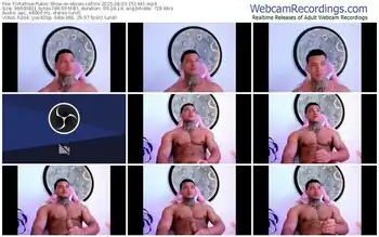 flirt4free-stiven-collins-08-03-2025-15-13-41