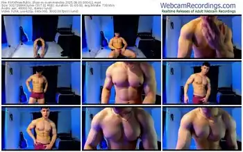flirt4free-sven-mendes-08-03-2025-00-04-11