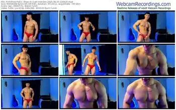flirt4free-sven-mendes-08-03-2025-22-48-20