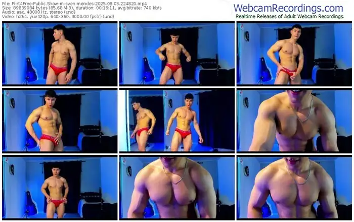 flirt4free-sven-mendes-08-03-2025-22-48-20
