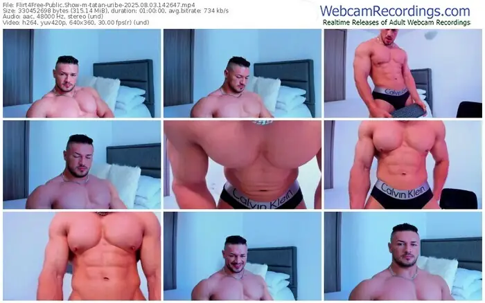 flirt4free-tatan-uribe-08-03-2025-14-26-47