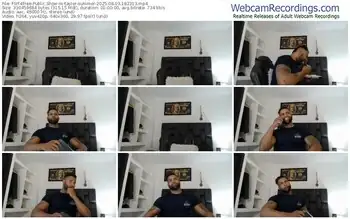 flirt4free-tayler-summer-08-03-2025-18-23-13