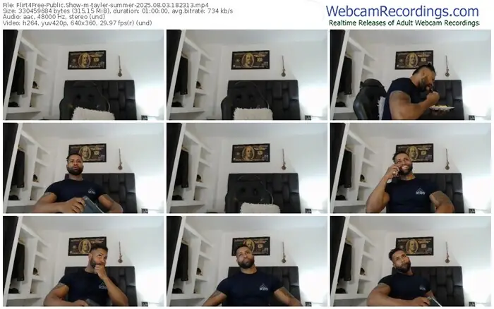 flirt4free-tayler-summer-08-03-2025-18-23-13