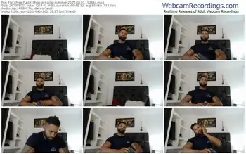 flirt4free-tayler-summer-08-03-2025-19-24-44